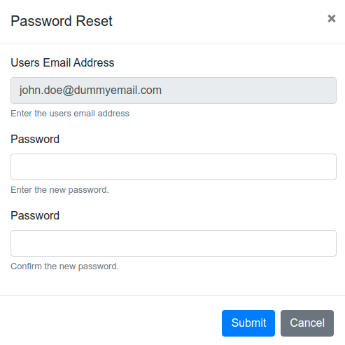 Password reset.png