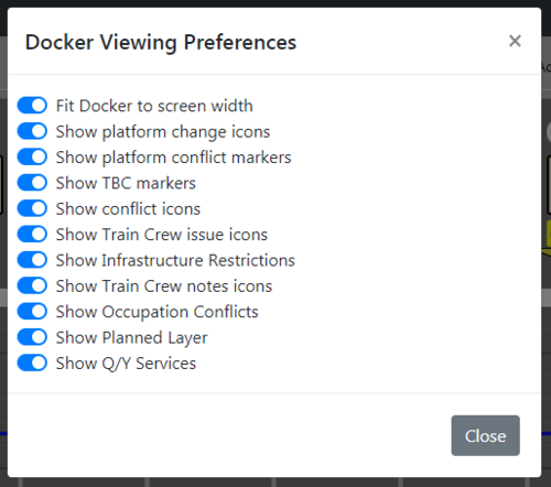 Capture - viewing preferences.PNG