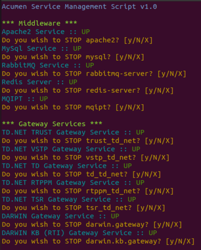 Gateway service script.png