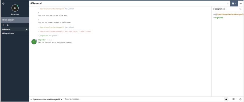 IRC Signaller.png