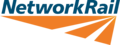 1200px-Network Rail logo.svg.png