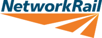 1200px-Network Rail logo.svg.png