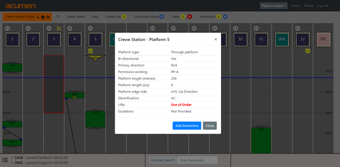 Platform information.png