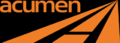 Acumen logo.png