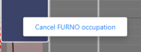 Cancel furno.png