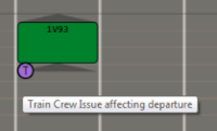 Train crew issue.png