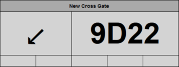 New Cross Gate.png