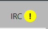 IRC alert.png